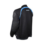 Tempish Sixth Sense T2.0 Jr 13500004938 Goalkeeper Jersey fekete sweatshirts