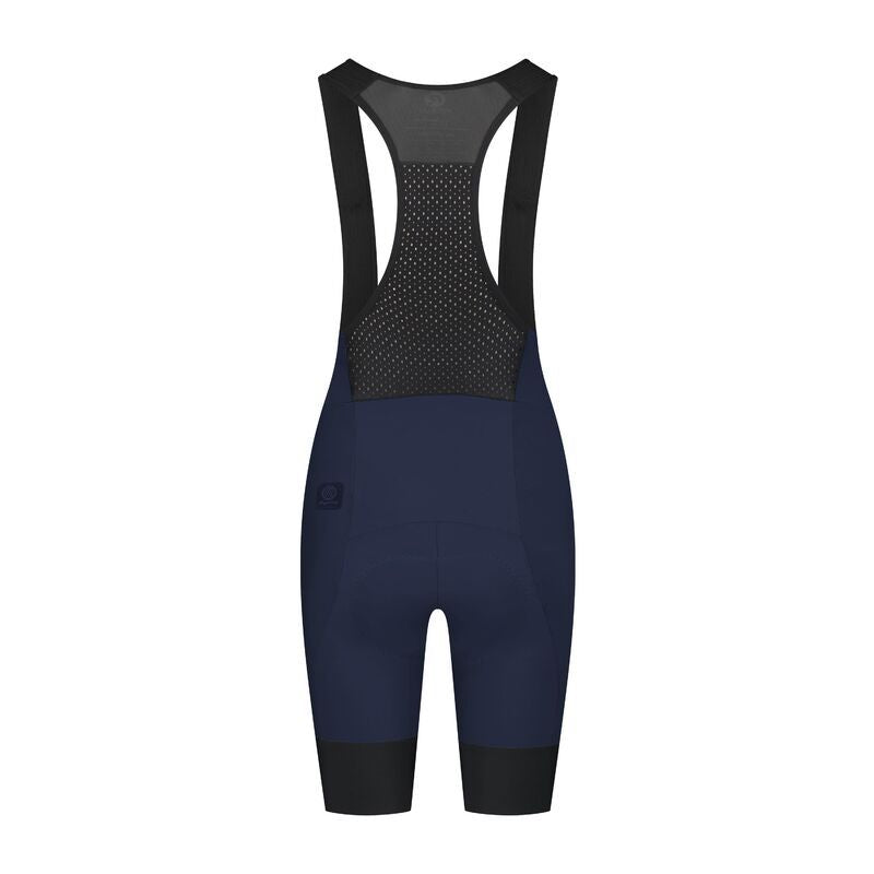Rogelli women's n/s SIGNATURE 2XL kék short