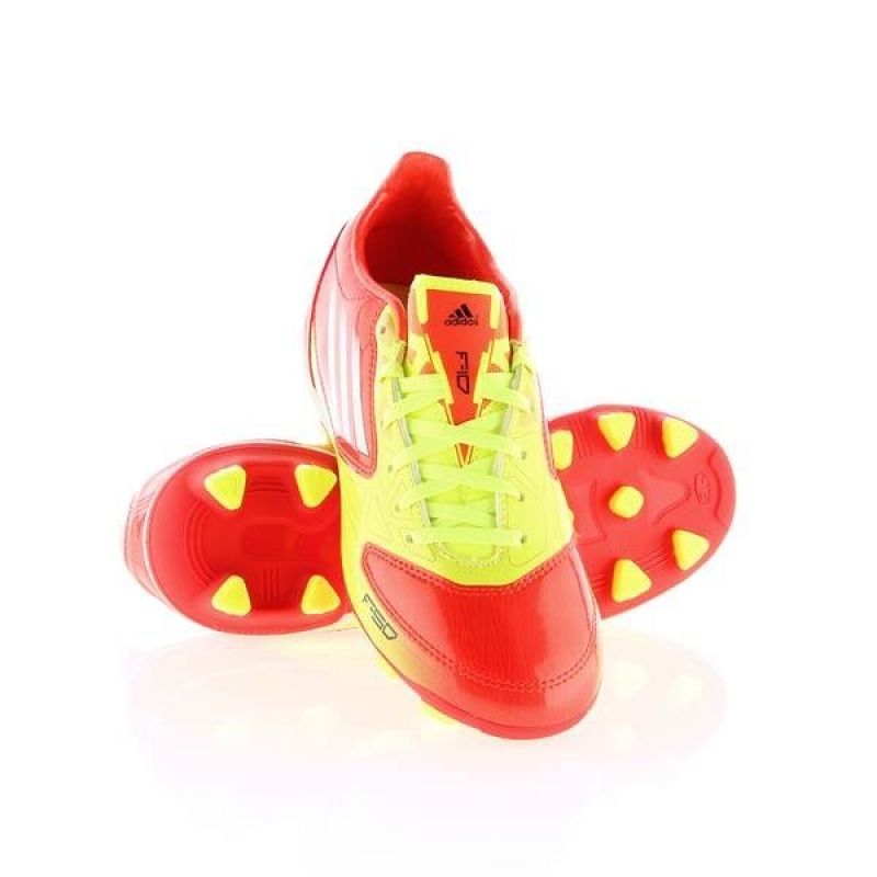 adidas F10 Trx Hg J V23992 General