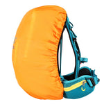 Nc1917 Blue Rambler Tourist Backpack 40l Nils Camp kék hátizsák