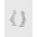 4F Women's long socks (2-pack) zokni 4FRSS26USOCF657-42S