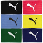Puma Wristband 250x85 mm sípcsontvédő