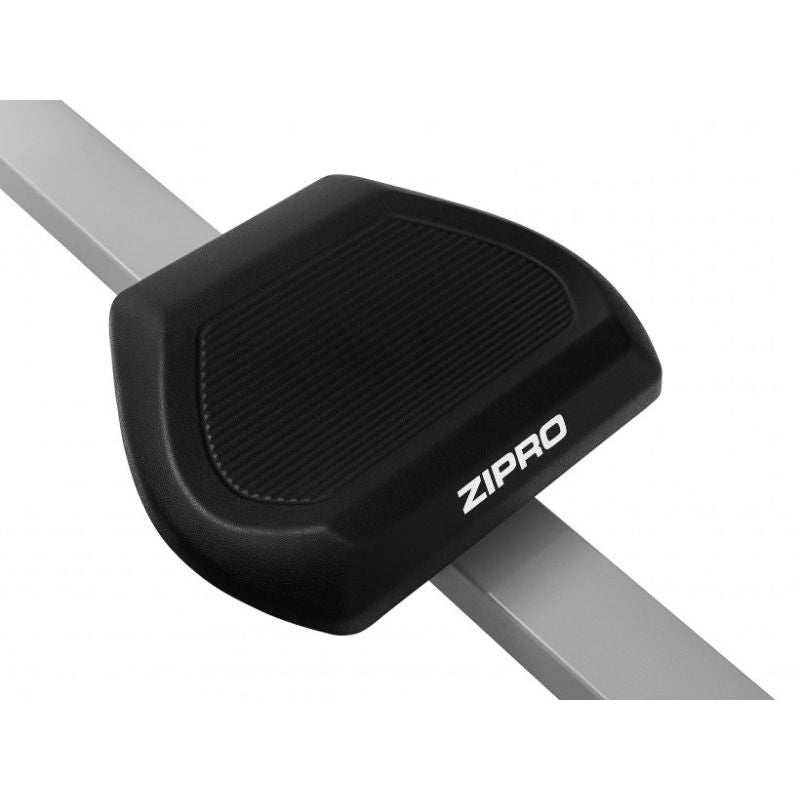 Zipro Nix Magnetic Rowing Machine pulóver 6353072