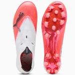 Puma Ultra Nitro 7 Ultimate LL AG cipő 109611-01