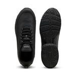 Puma MAGNETIC SL sneakers (31243303) Cipő