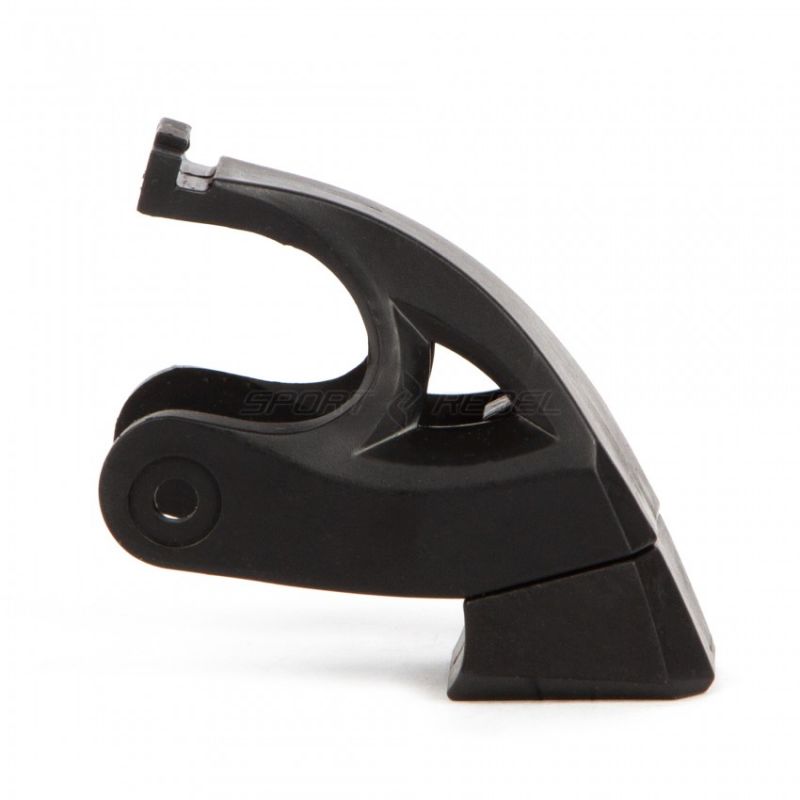 TEMPISH Verso roller skate brake, Swist