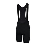 Rogelli .0 Women's Black 2XL fekete short