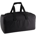 Puma individualRISE Medium Bag Sporttáska