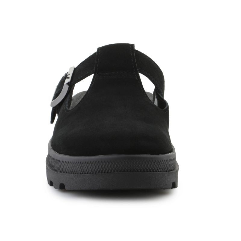 Palladium Dunelite Pyla Sde M 74454-008-M clogs General