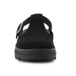 Palladium Dunelite Pyla Sde M 74454-008-M clogs General