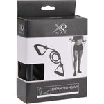 XQMAX Expander Heavy 120cm táska GSP-7076045
