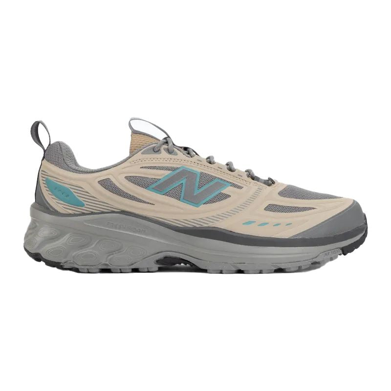 New Balance 410 Running Men's ( ) férfi futócipő M4109NV