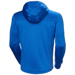 Helly Hansen Men's ODIN THERMAL PRO FLEECE 49326 dzseki