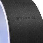 Spokey Astral SPK-944190 Yoga Wheel Edzőfelszerelés
