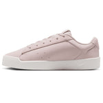 Nike Court Herritage W utcai cipő IM7529-600