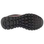 Skechers Graceful - Get Connected 12615-BKMV Black 36 Kiegészítő