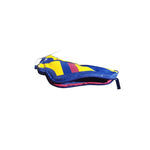 Inny FC Barcelona 812025584 Tolltartó