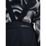 Pants fnk 4F JUNIOR 4FJRAW25TFTRF1241-20S nadrág