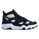 Reebok Atr Decimator cipő 100200787