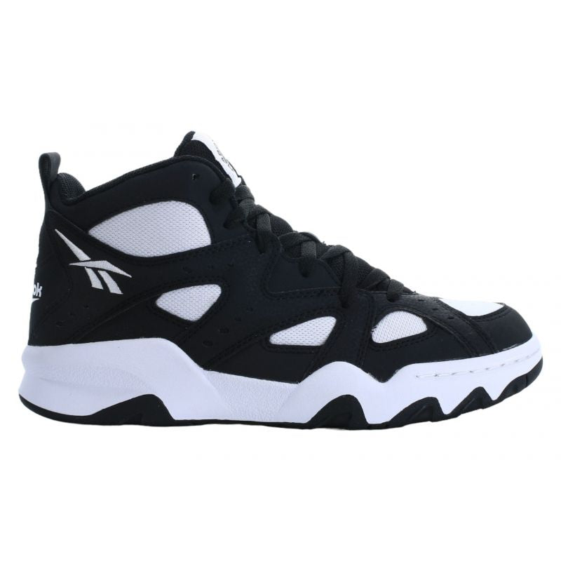 Reebok Atr Decimator cipő 100200787