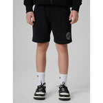 4F Boys' sweatpants ruházat 4FJRSS26TSHOM0911-20S