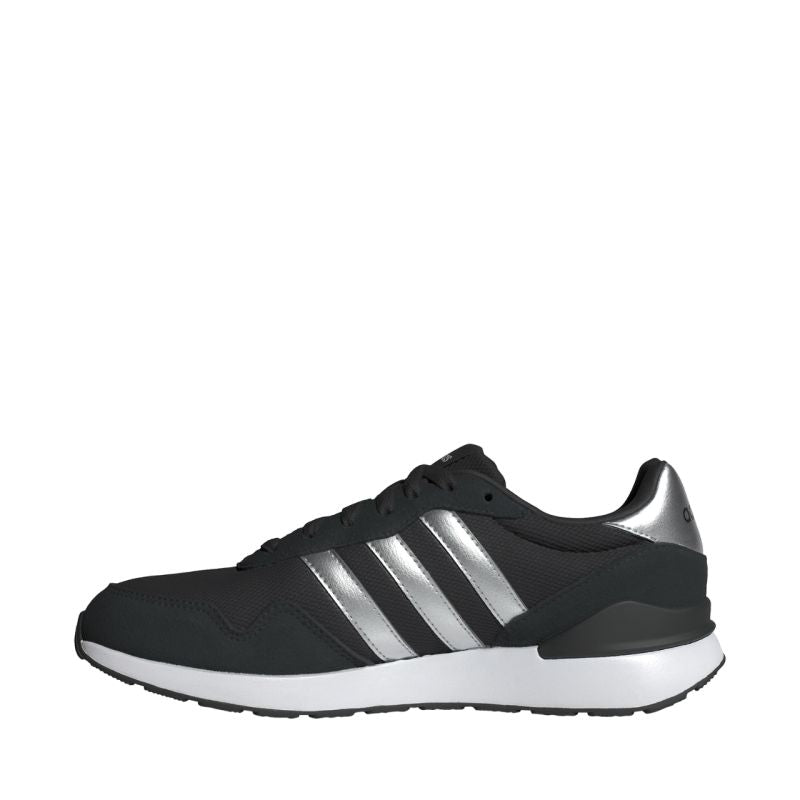 Adidas Run 60s 4.0 women's cipő JR6626