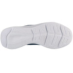 Skechers Slip-Ins: Skech-Lite Pro - Natural Beauty 150012-NVLV Navy 36 Cipő