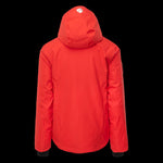 Iguana Men's insulated PROSLOPE dzseki 92800690186