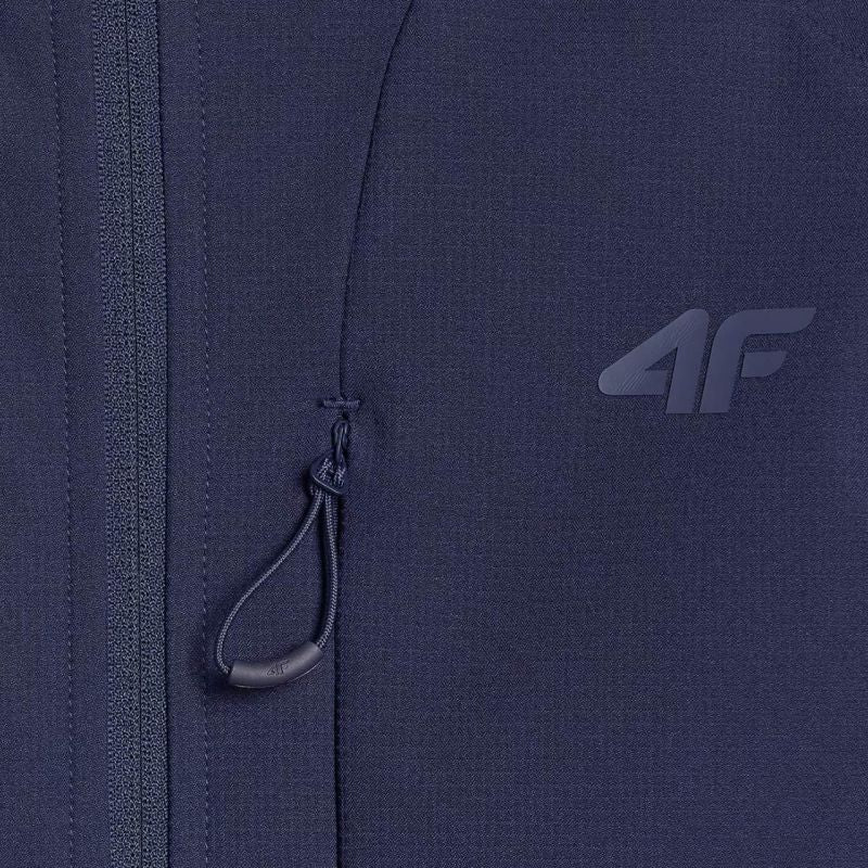 4f Jacket M 4FWAW25TSOFM503 31S Kabát