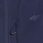 4f Jacket M 4FWAW25TSOFM503 31S Kabát