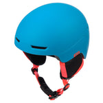 Meteor Avalo S Ski Helmet 53-55 cm uniw helmets