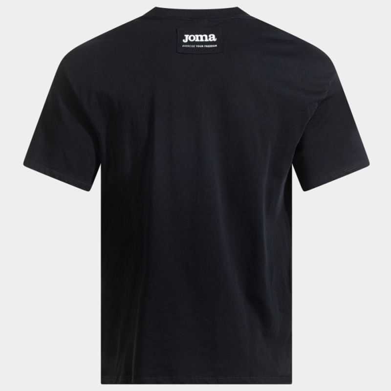Joma Urban Street T-shirt póló