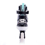 TEMPISH Systent Girl Adjustable roller skates