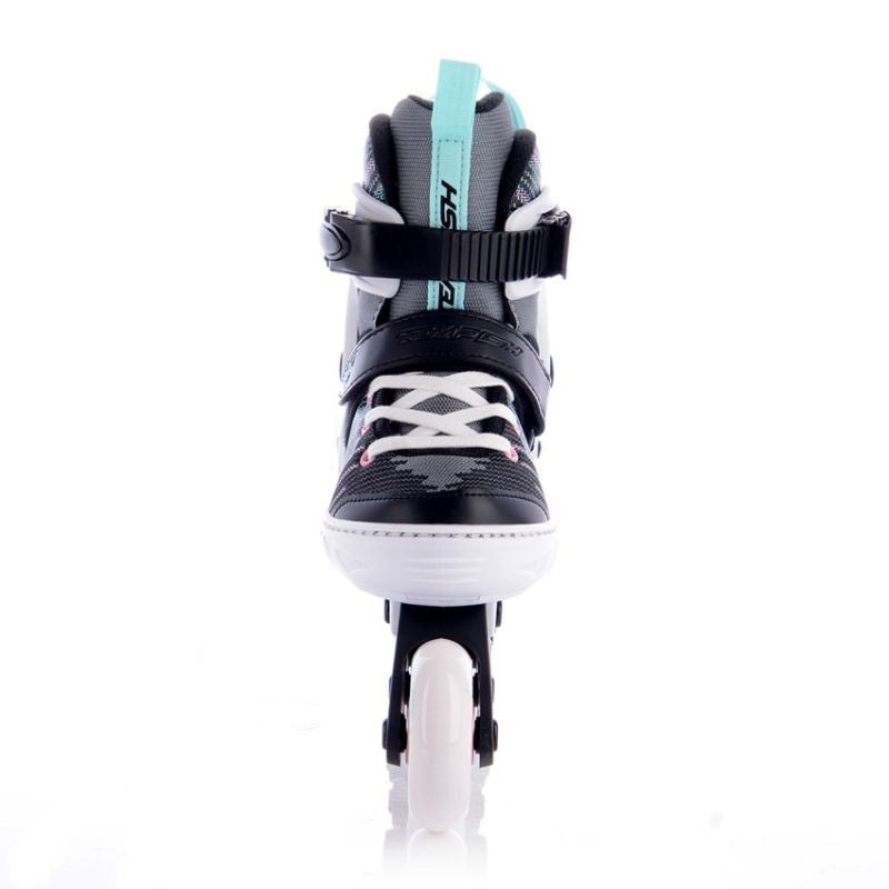TEMPISH Systent Girl Adjustable roller skates