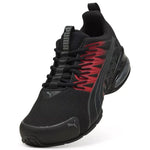 Puma Voltaic Evo Black-Cool Dark Gray-Fo ( ) szürke cipő 37960139