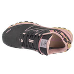 Joma J.Vora Jr 2501 Black