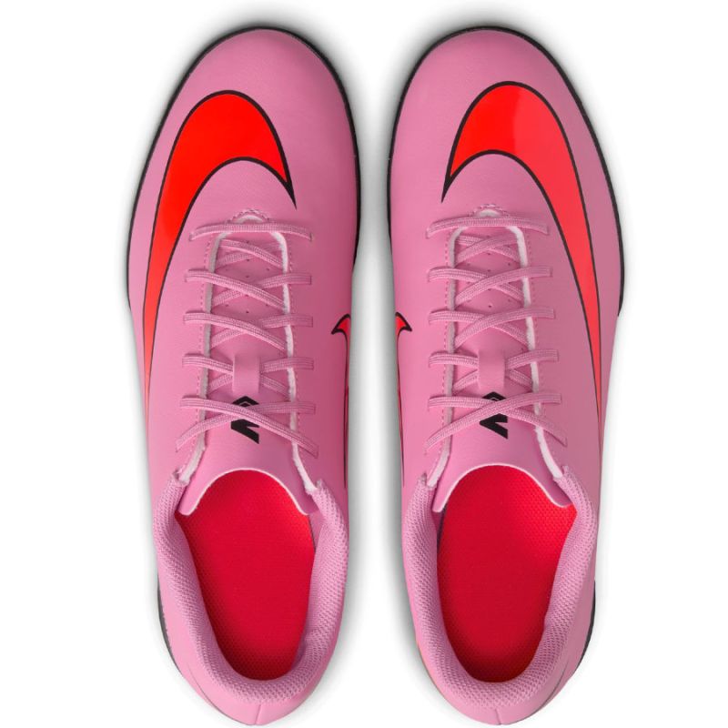 Nike Mercurial Vapor 16 Club IC FQ8438-600 shoes Cipő