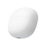 head Joyroom JR-FB1 Funpods Bluetooth 6.0 In-Ear TWS Wireless Headphones - White fehér headsets