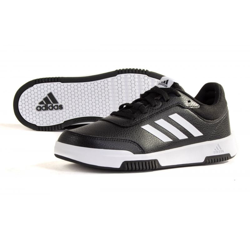 adidas Tensaur Sport 2.0 K GW6425 shoes Utcai cipő