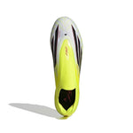 Adidas F50 Elite LL AG JQ1472 focicipő