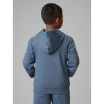 Boy's regular hooded sweatshirt 4F 4FJRSS26TSWSM2748-32S sweatshirts
