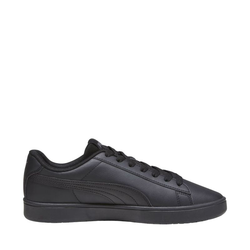 Puma Rickie Classic M shoes 394251 05 Cipő