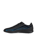Adidas F50 Hyperfast Club IN football boots cipő LA1547