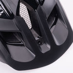 Radvik Enduro Bicycle Helmet