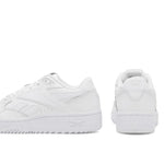 Reebok ATR Chill W 100200209 sports shoes Cipő