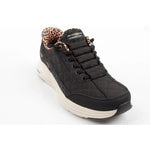 Skechers Women's Contour Foam Slip-Ins Athletic cipő 150419/BLK