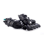 Tempish Adjustable Inline Skates Dasty korcsolya 1000000033