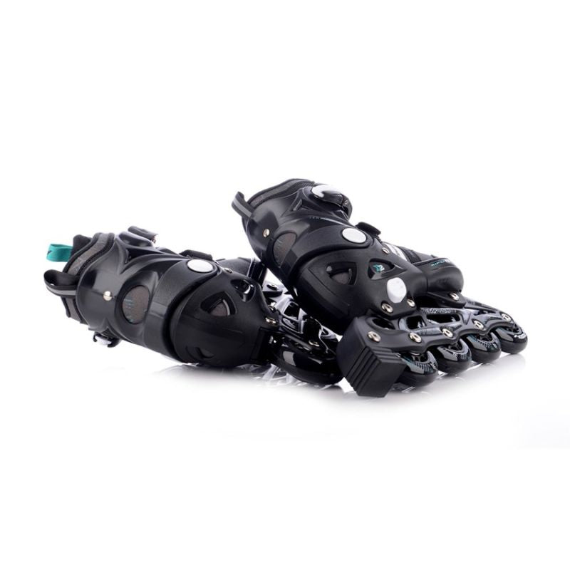 Tempish Adjustable Inline Skates Dasty korcsolya 1000000033