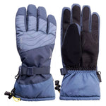 Elbrus Maiko Ski Gloves s/m gloves, gloves