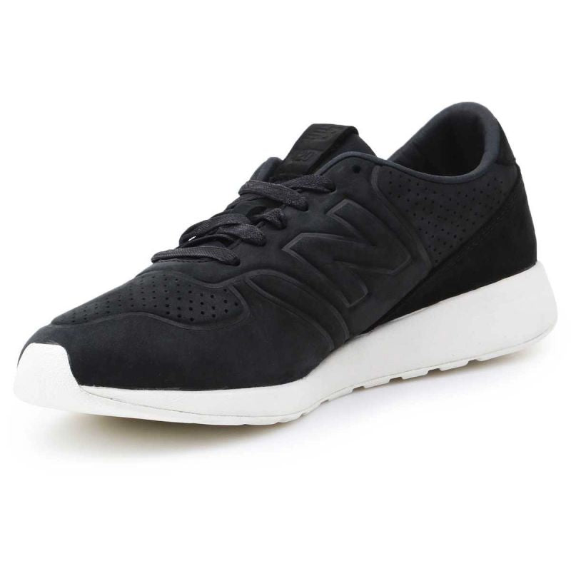 New Balance MRL420DC lifestyle shoes General